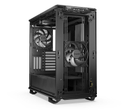 BE QUIET! Dark Base 701 Black BGW58 Czarna - 1200103 - zdjęcie 3